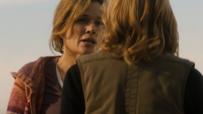 ftwd202_2360.jpg