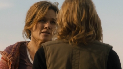 ftwd202_2368.jpg