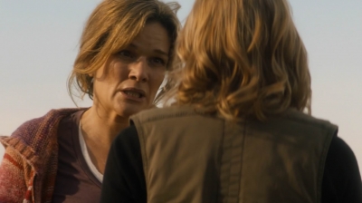 ftwd202_2371.jpg