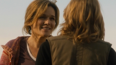 ftwd202_2378.jpg