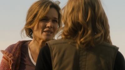 ftwd202_2380.jpg