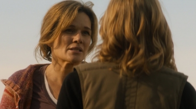 ftwd202_2381.jpg