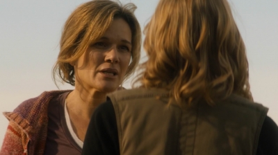 ftwd202_2382.jpg