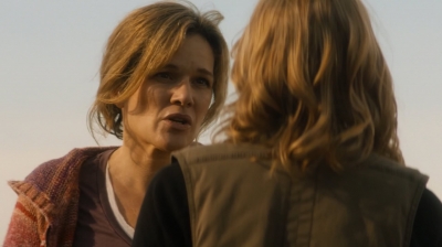 ftwd202_2383.jpg