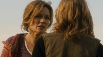 ftwd202_2384.jpg