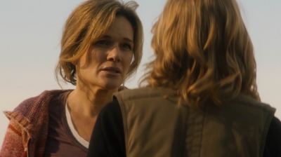 ftwd202_2385.jpg