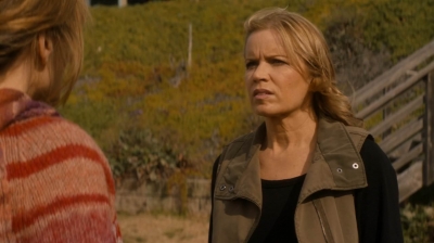 ftwd202_2386.jpg