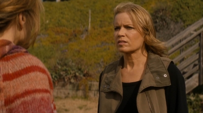 ftwd202_2387.jpg