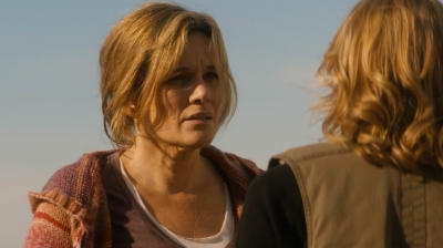 ftwd202_2400.jpg