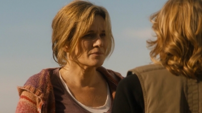 ftwd202_2403.jpg