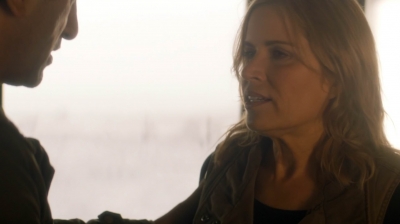 ftwd202_2432.jpg