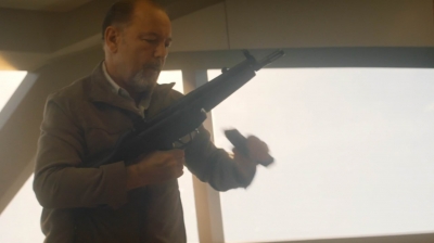 ftwd202_2535.jpg