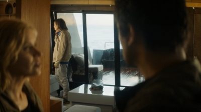 ftwd202_2610.jpg