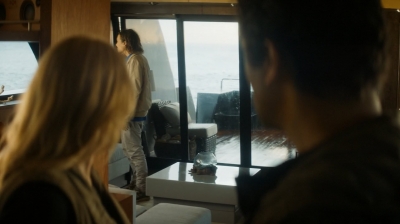 ftwd202_2611.jpg