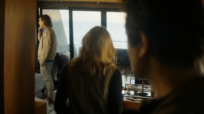 ftwd202_2613.jpg