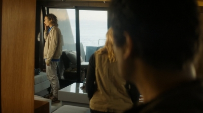 ftwd202_2614.jpg