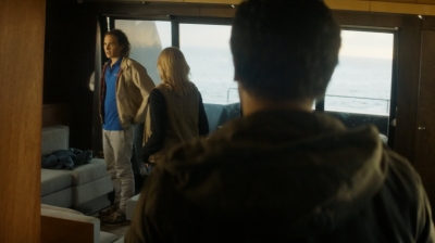 ftwd202_2617.jpg