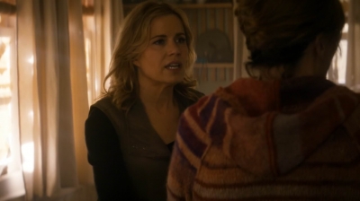 ftwd202_2681.jpg