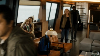 ftwd202_2850.jpg