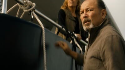 ftwd202_2935.jpg