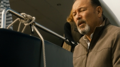 ftwd202_2936.jpg