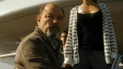 ftwd202_2953.jpg