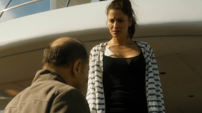 ftwd202_2957.jpg