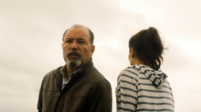 ftwd202_2960.jpg