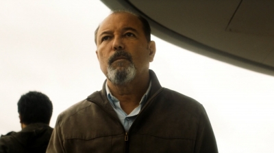 ftwd202_2965.jpg