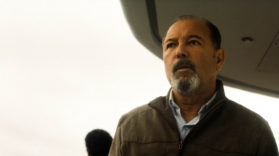 ftwd202_2966.jpg