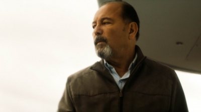 ftwd202_2967.jpg