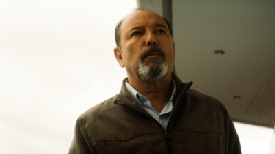 ftwd202_2969.jpg