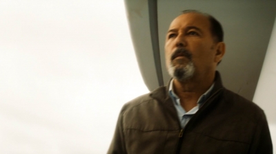 ftwd202_2970.jpg