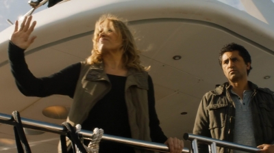 ftwd202_2978.jpg