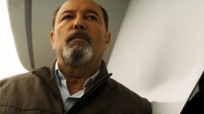 ftwd202_3004.jpg