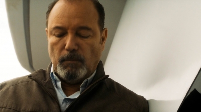 ftwd202_3005.jpg