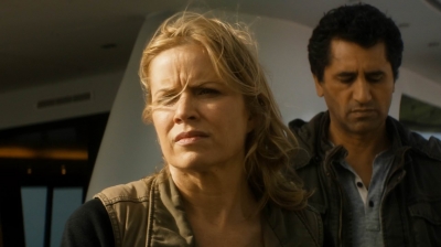 ftwd202_3015.jpg