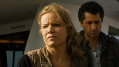 ftwd202_3016.jpg