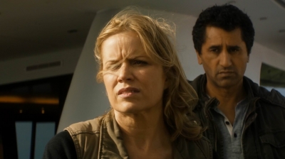 ftwd202_3019.jpg