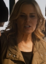 ftwd202_0241.jpg