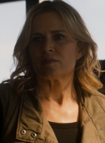 ftwd202_0243.jpg