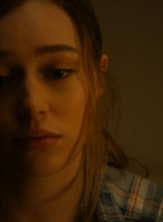 ftwd202_1008.jpg