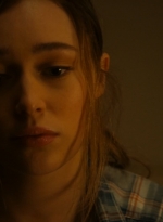 ftwd202_1010.jpg