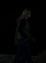 ftwd202_1362.jpg