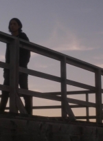 ftwd202_1520.jpg