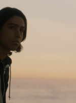 ftwd202_1555.jpg