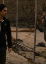 ftwd202_1586.jpg