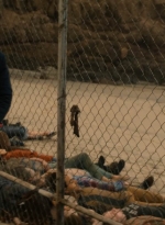 ftwd202_1597.jpg