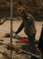 ftwd202_1692.jpg