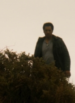 ftwd202_1706.jpg